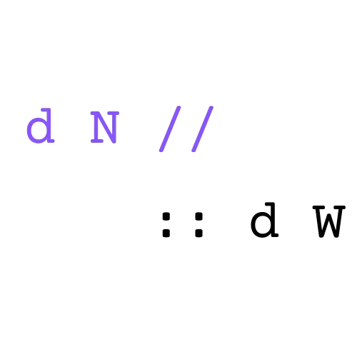dndw